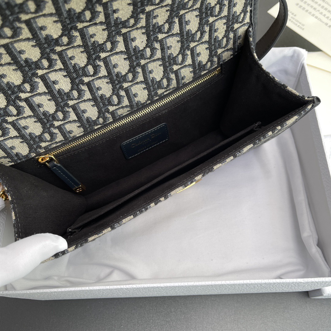 7798e77eb0a81a94231e6f8782c31270_1767989251_689.jpg 7798e77eb0a81a94231e6f8782c31270_1767989251_689.jpg