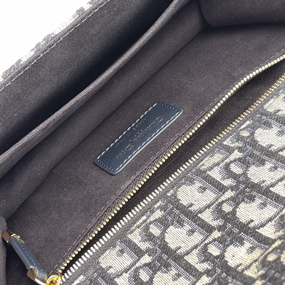 7798e77eb0a81a94231e6f8782c31270_1767989260_3442.jpg 7798e77eb0a81a94231e6f8782c31270_1767989260_3442.jpg