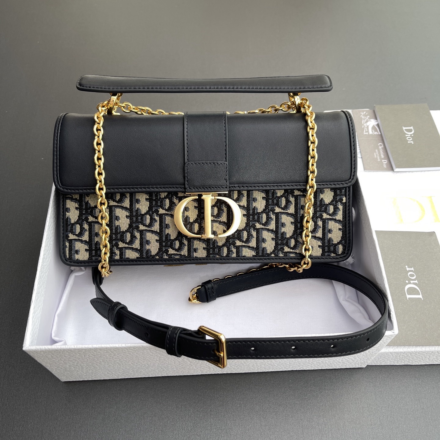 7798e77eb0a81a94231e6f8782c31270_1767989783_6308.jpg 7798e77eb0a81a94231e6f8782c31270_1767989783_6308.jpg