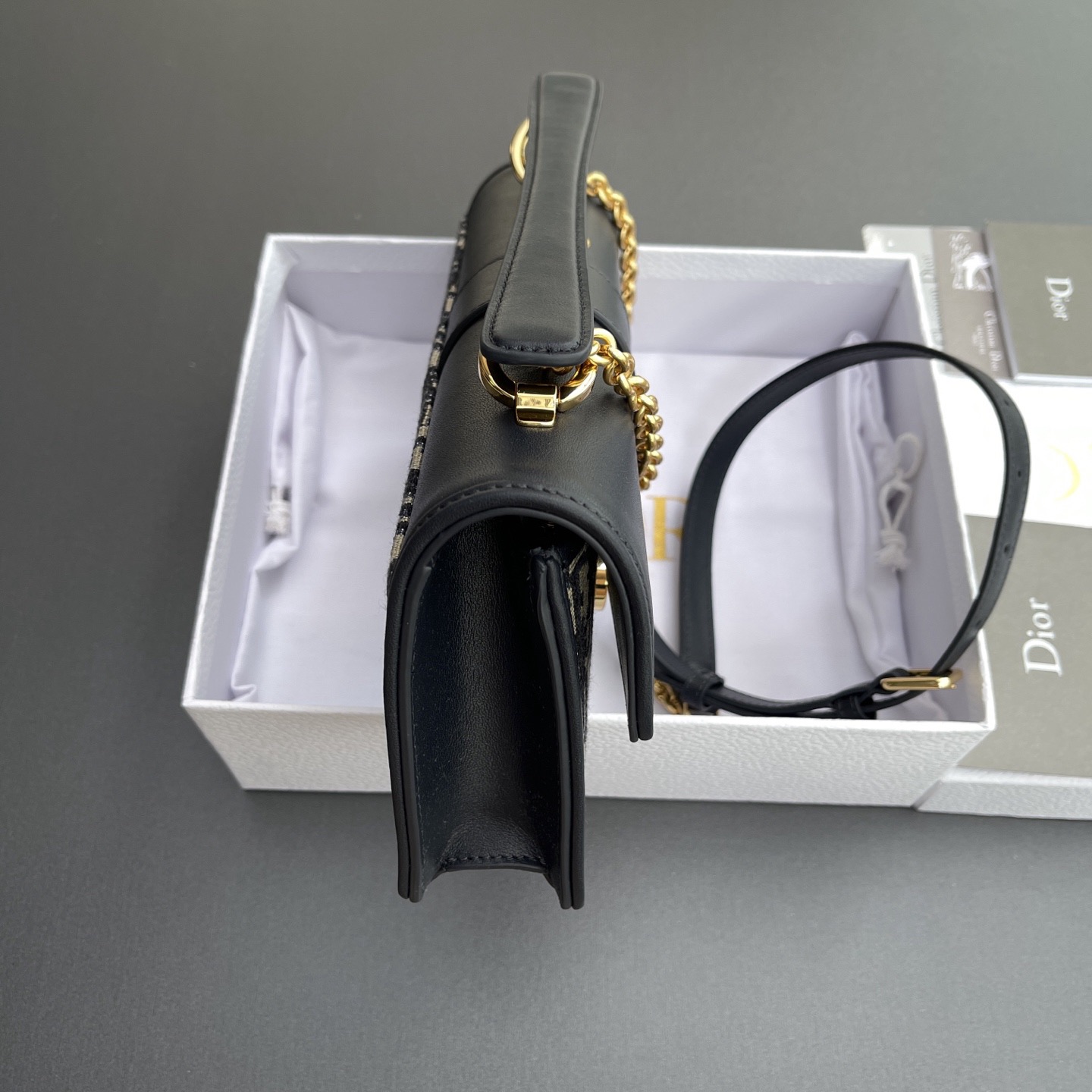 7798e77eb0a81a94231e6f8782c31270_1767989788_311.jpg 7798e77eb0a81a94231e6f8782c31270_1767989788_311.jpg