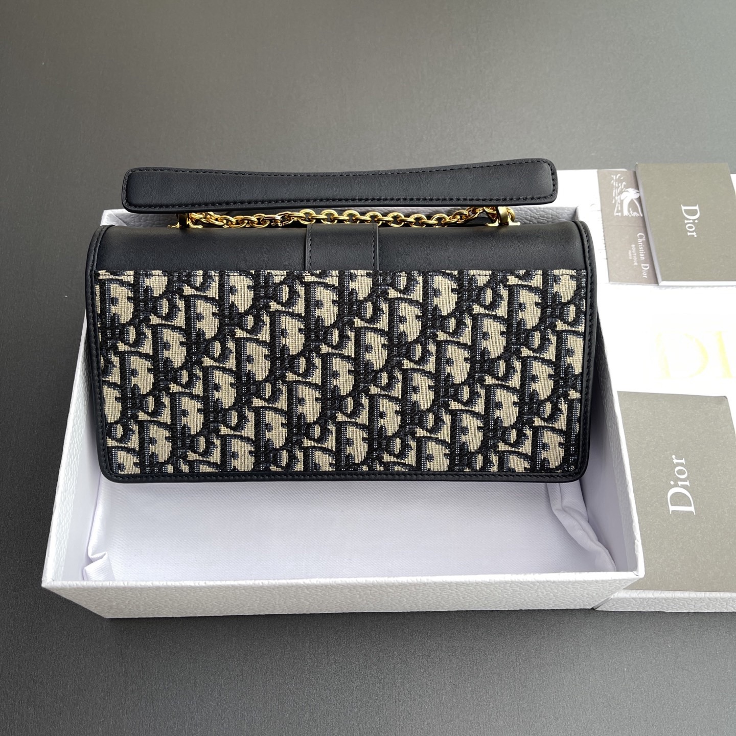 7798e77eb0a81a94231e6f8782c31270_1767989798_1082.jpg 7798e77eb0a81a94231e6f8782c31270_1767989798_1082.jpg