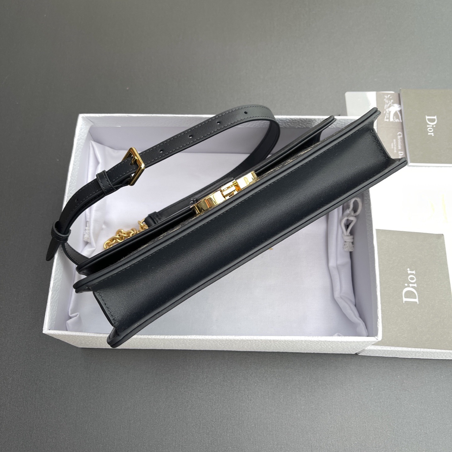 7798e77eb0a81a94231e6f8782c31270_1767989801_012.jpg 7798e77eb0a81a94231e6f8782c31270_1767989801_012.jpg