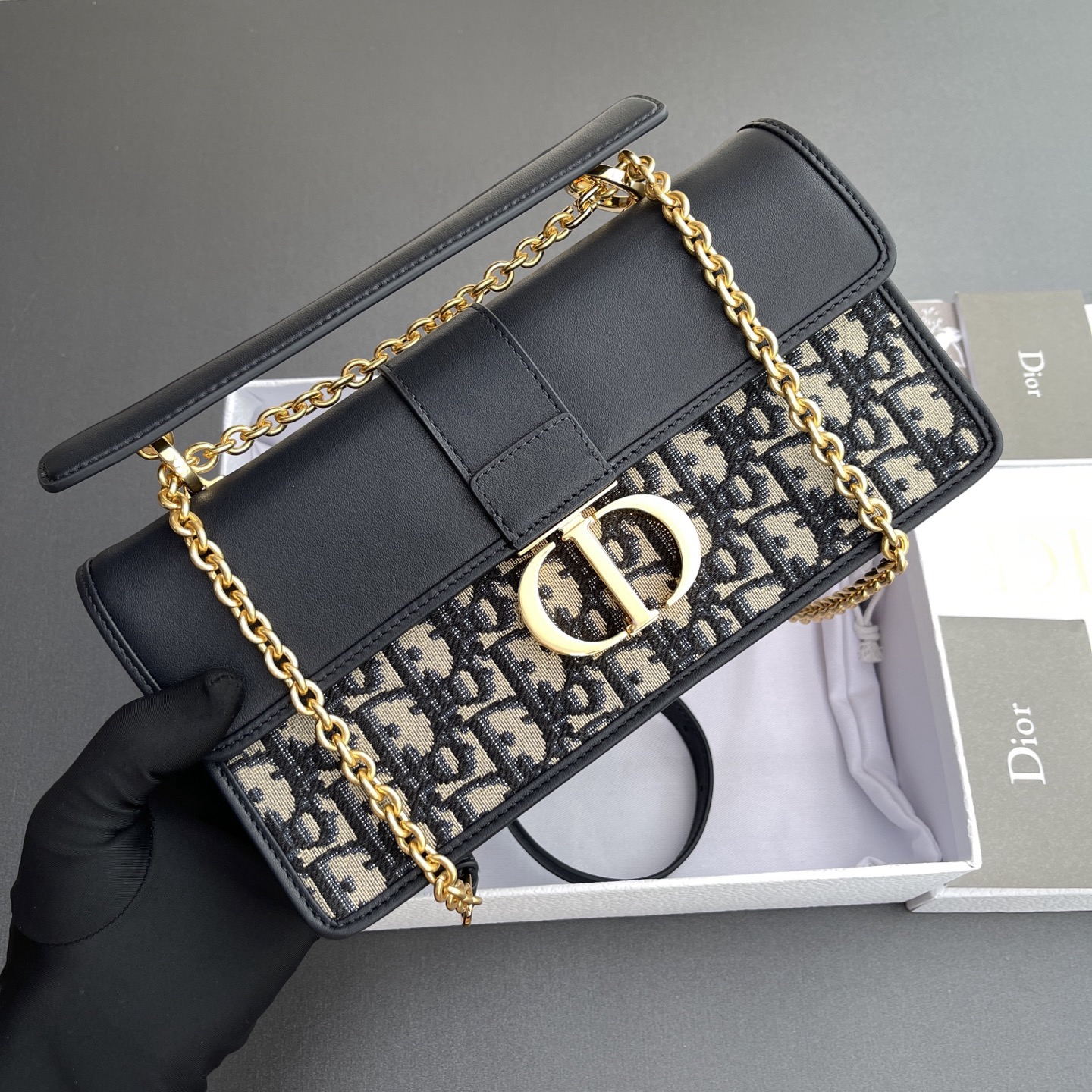 7798e77eb0a81a94231e6f8782c31270_1767989804_9189.jpg 7798e77eb0a81a94231e6f8782c31270_1767989804_9189.jpg