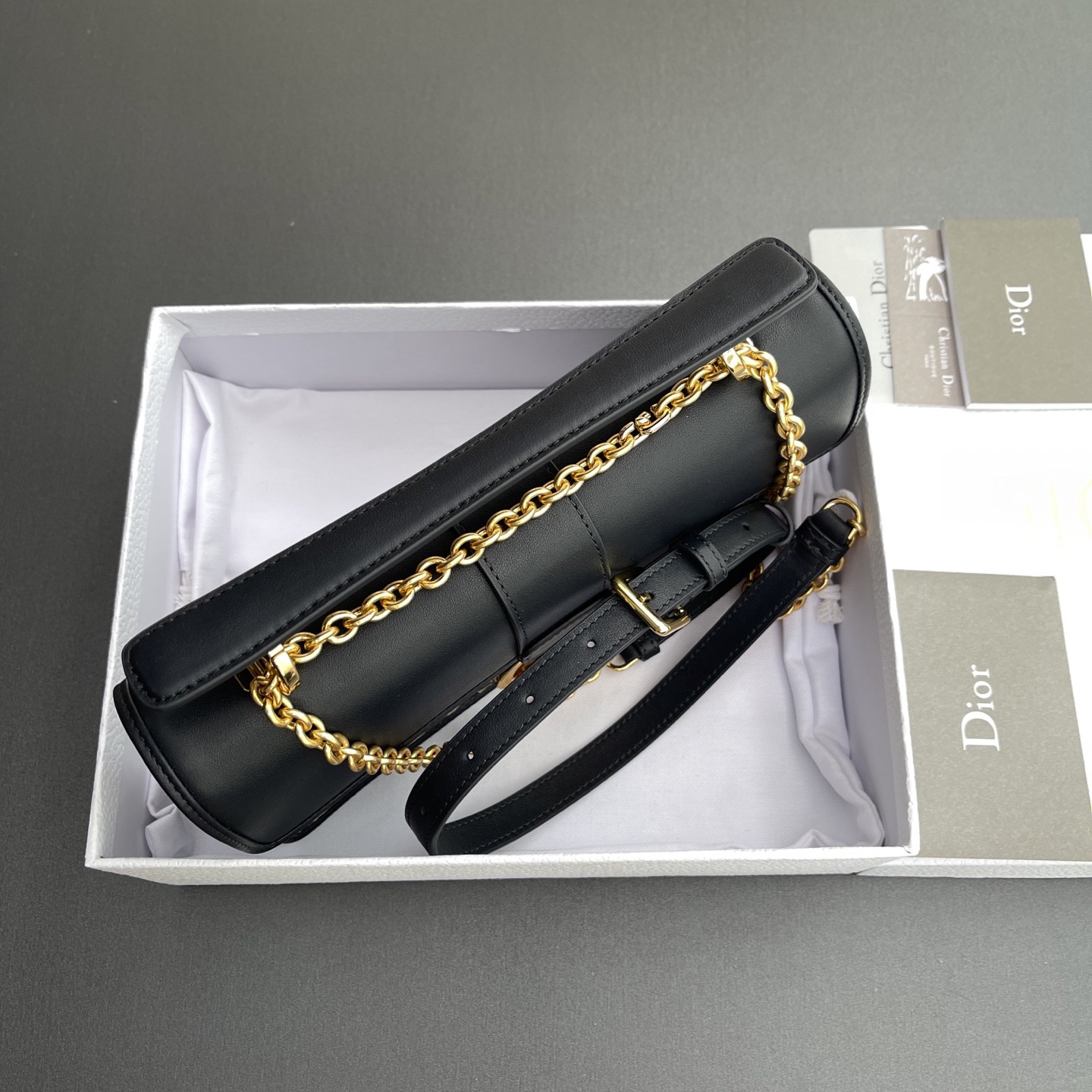 7798e77eb0a81a94231e6f8782c31270_1767989815_5196.jpg 7798e77eb0a81a94231e6f8782c31270_1767989815_5196.jpg