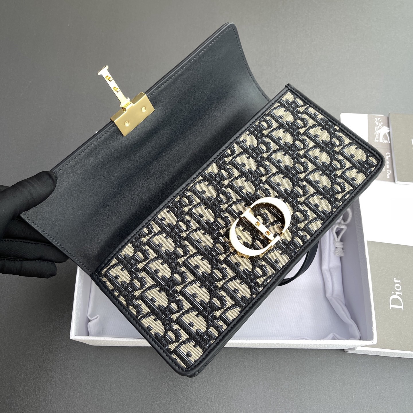 7798e77eb0a81a94231e6f8782c31270_1767989825_4014.jpg 7798e77eb0a81a94231e6f8782c31270_1767989825_4014.jpg