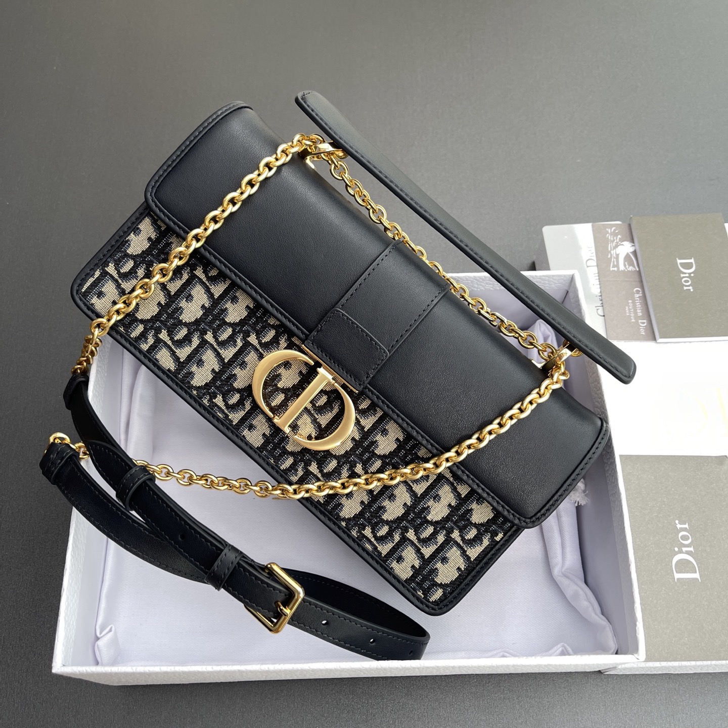 7798e77eb0a81a94231e6f8782c31270_1767989842_2374.jpg 7798e77eb0a81a94231e6f8782c31270_1767989842_2374.jpg