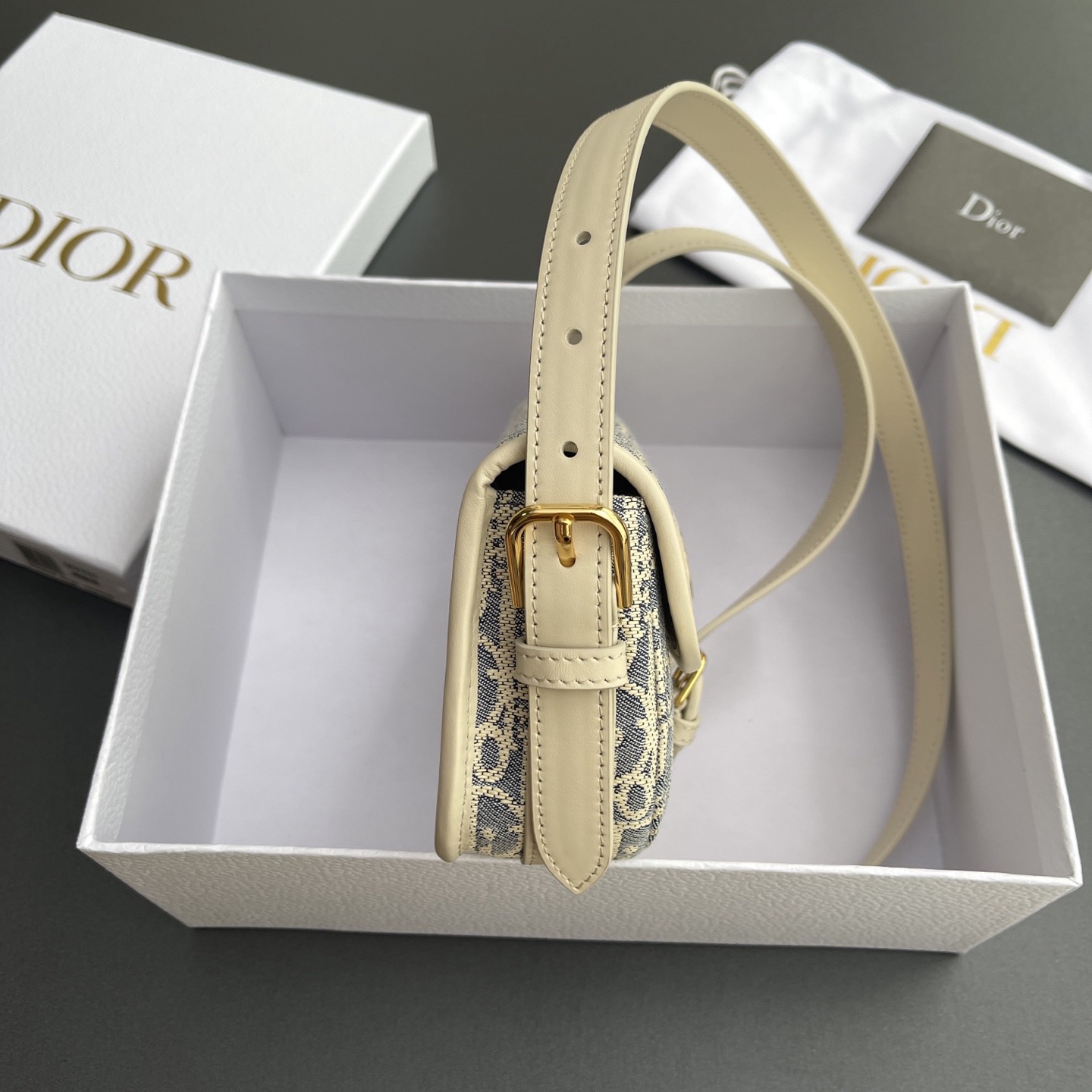 7798e77eb0a81a94231e6f8782c31270_1767990972_4791.jpg 7798e77eb0a81a94231e6f8782c31270_1767990972_4791.jpg