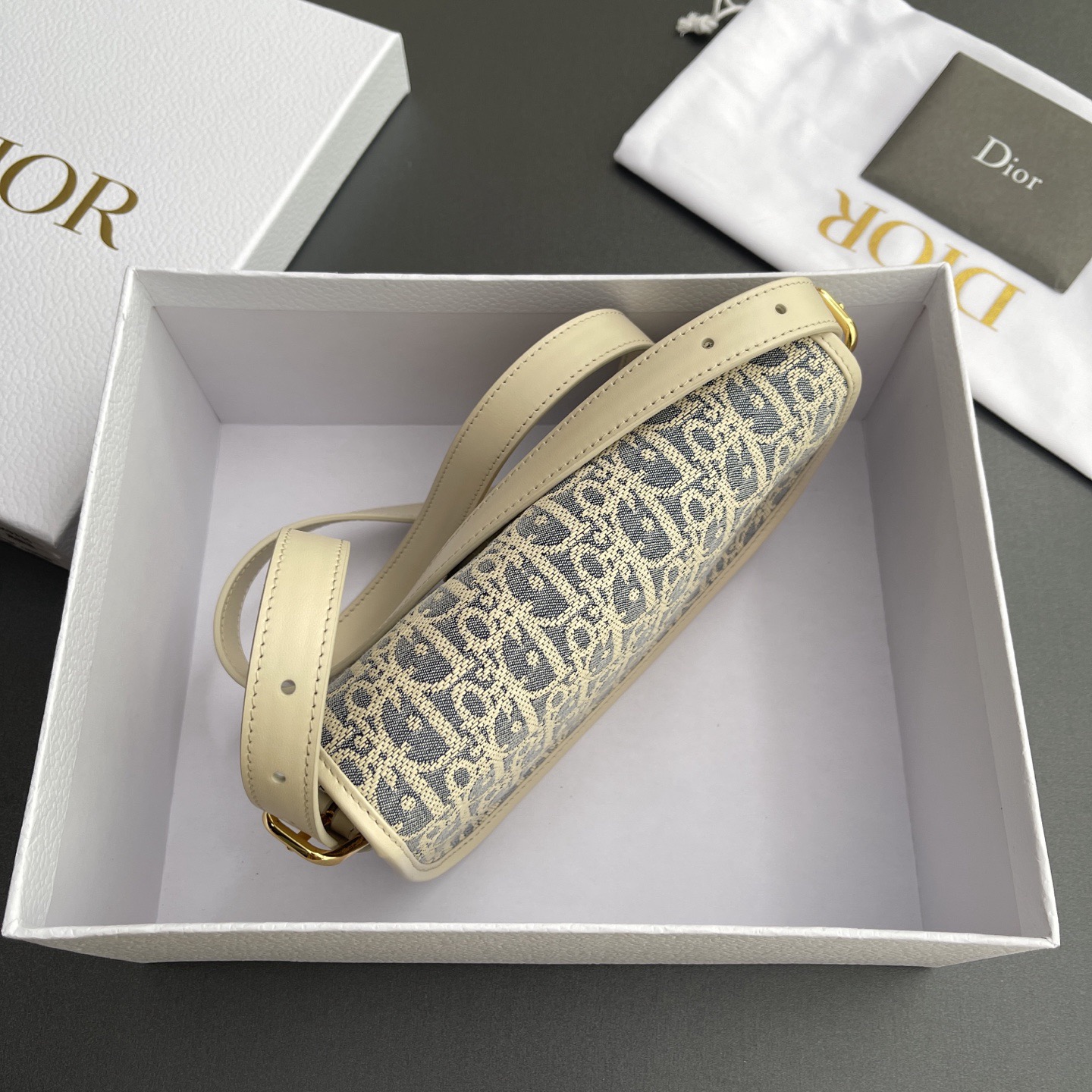 7798e77eb0a81a94231e6f8782c31270_1767990982_6814.jpg 7798e77eb0a81a94231e6f8782c31270_1767990982_6814.jpg