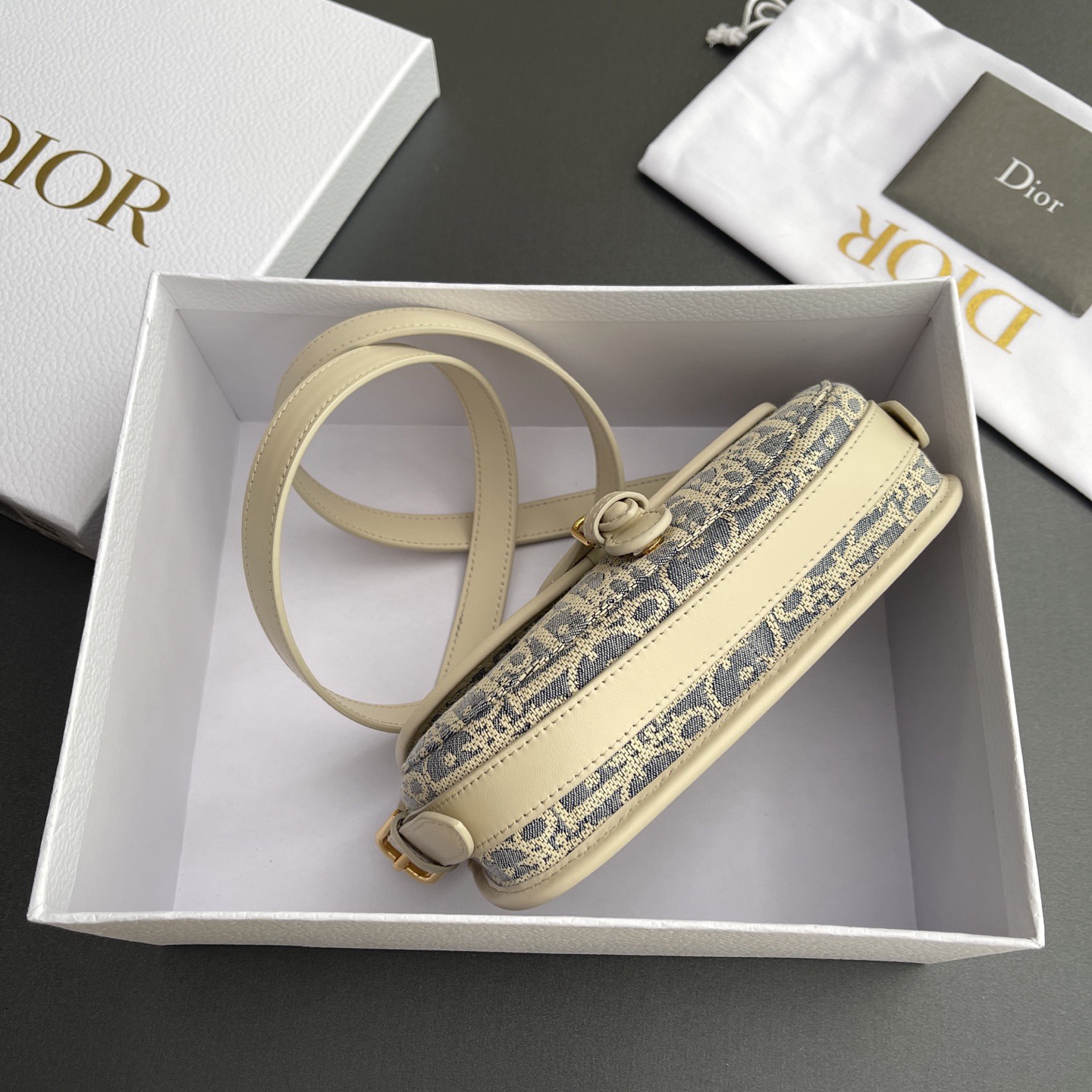 7798e77eb0a81a94231e6f8782c31270_1767990987_2412.jpg 7798e77eb0a81a94231e6f8782c31270_1767990987_2412.jpg