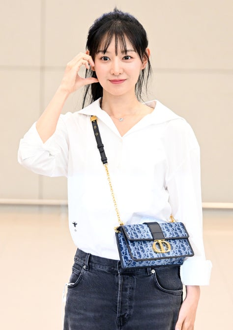 7798e77eb0a81a94231e6f8782c31270_1767991308_9033.png 7798e77eb0a81a94231e6f8782c31270_1767991308_9033.png