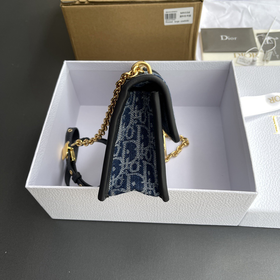 7798e77eb0a81a94231e6f8782c31270_1767991319_0552.jpg 7798e77eb0a81a94231e6f8782c31270_1767991319_0552.jpg