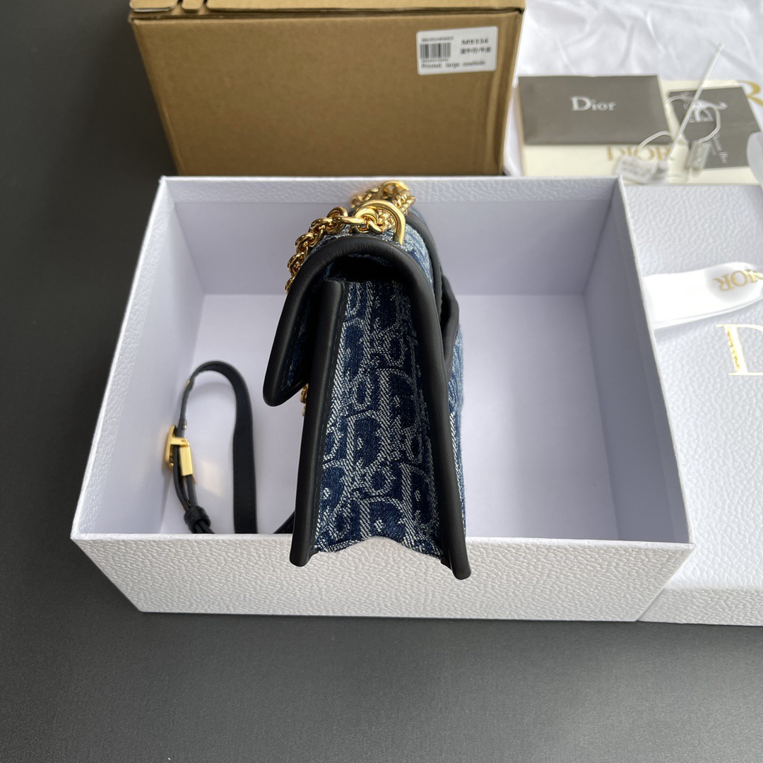 7798e77eb0a81a94231e6f8782c31270_1767991322_5372.jpg 7798e77eb0a81a94231e6f8782c31270_1767991322_5372.jpg