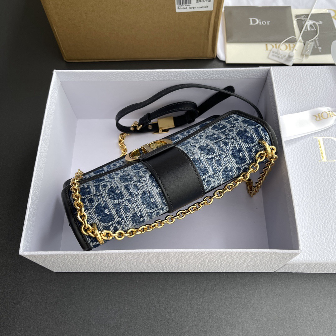 7798e77eb0a81a94231e6f8782c31270_1767991324_2376.jpg 7798e77eb0a81a94231e6f8782c31270_1767991324_2376.jpg