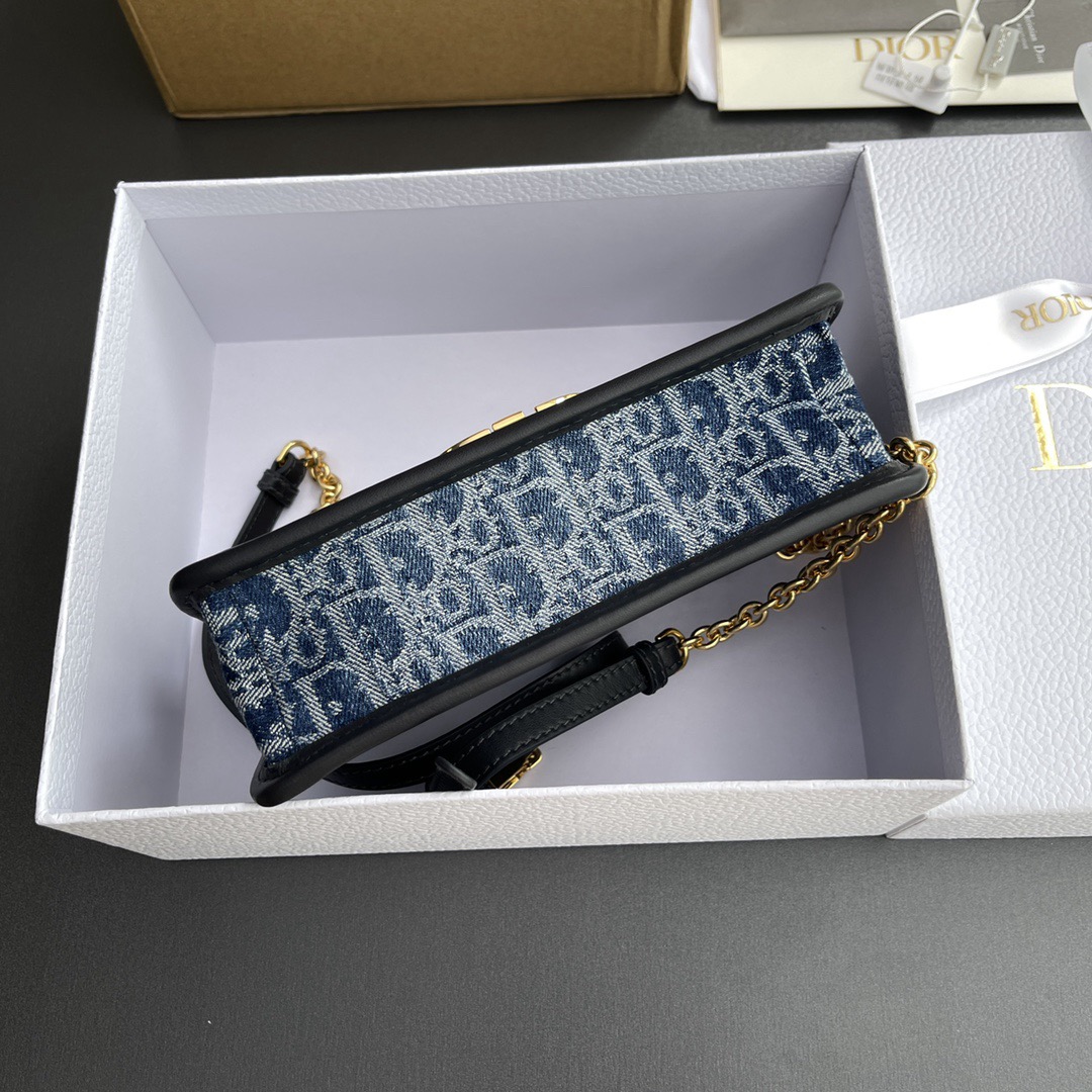 7798e77eb0a81a94231e6f8782c31270_1767991325_9788.jpg 7798e77eb0a81a94231e6f8782c31270_1767991325_9788.jpg