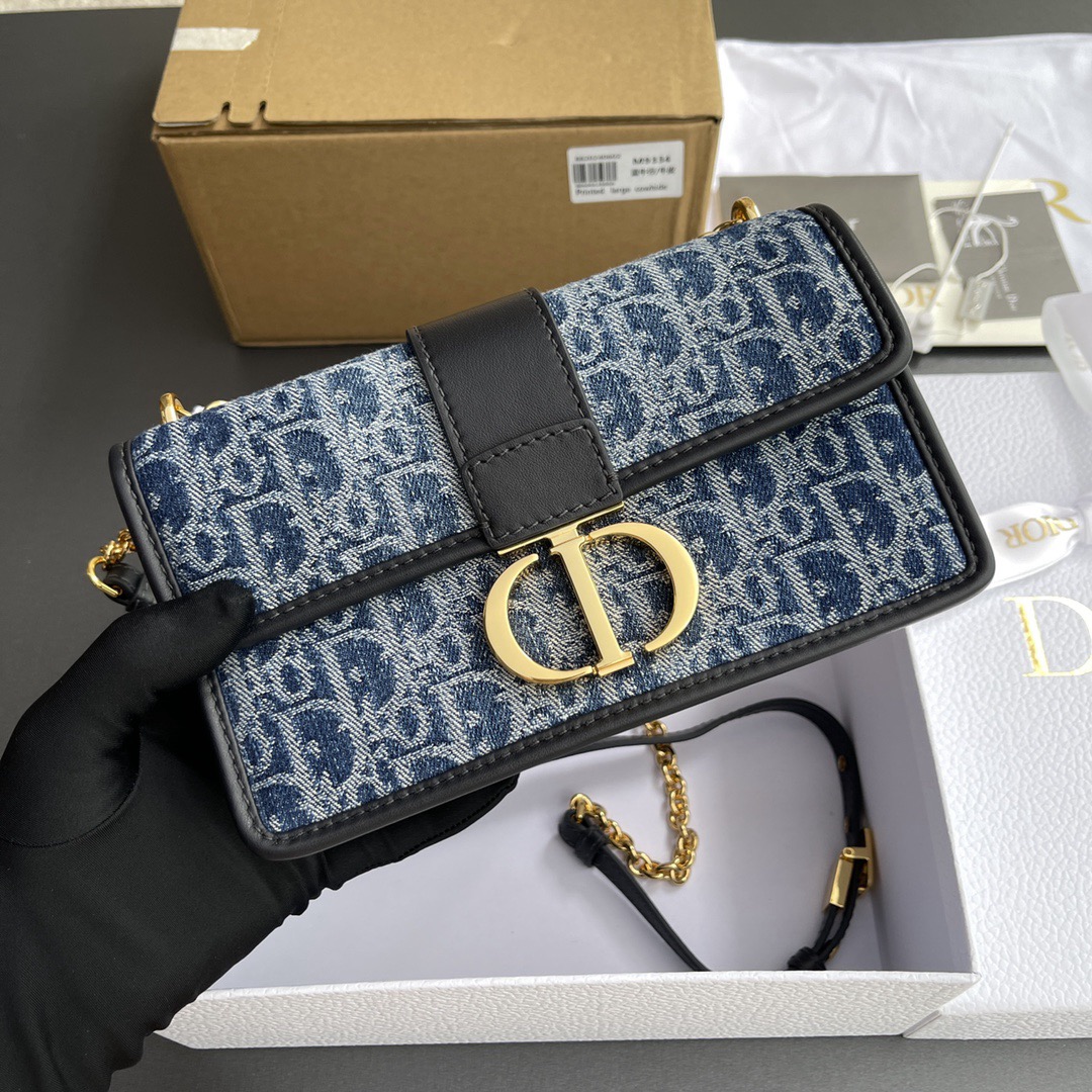 7798e77eb0a81a94231e6f8782c31270_1767991328_1398.jpg 7798e77eb0a81a94231e6f8782c31270_1767991328_1398.jpg