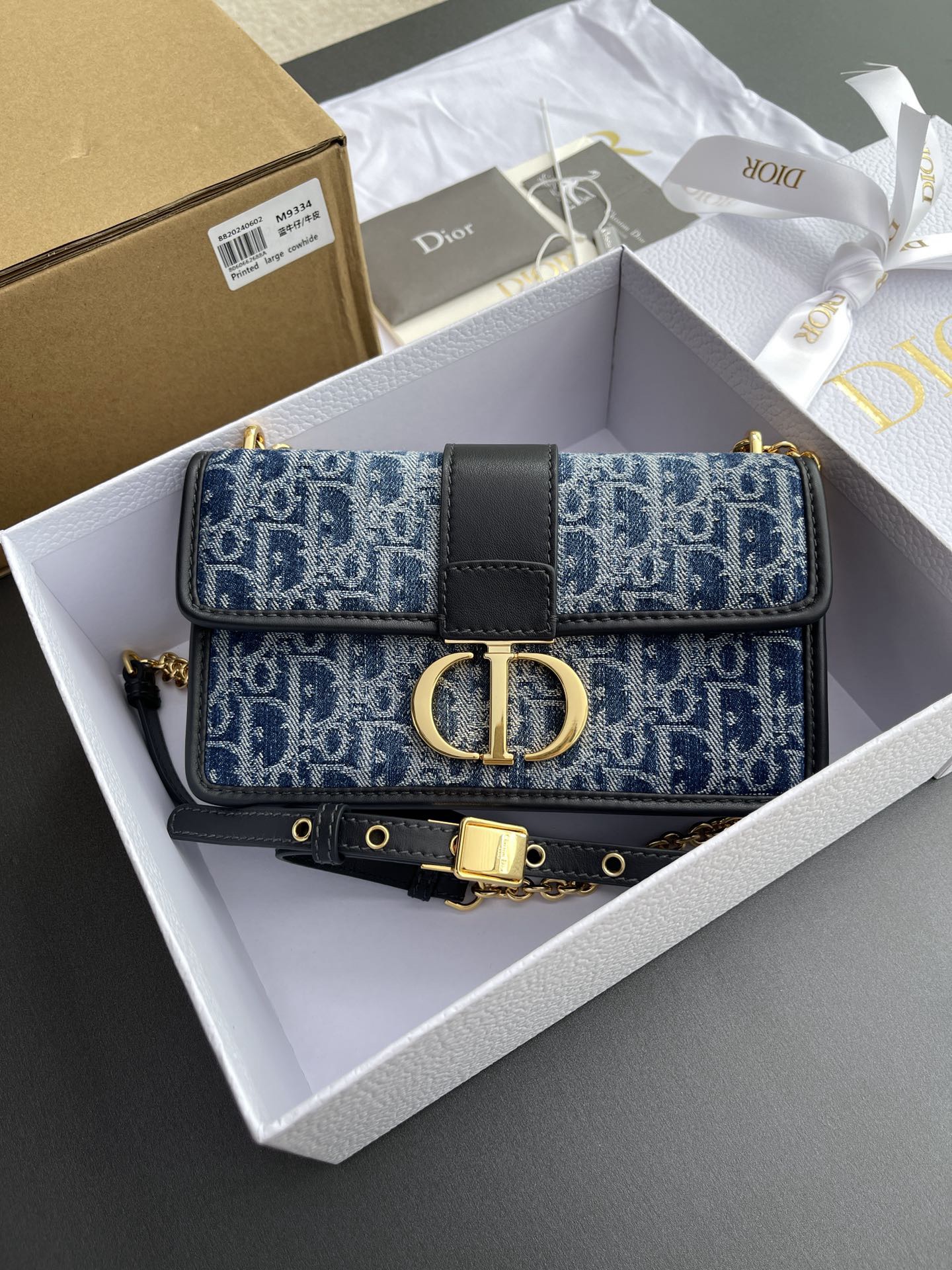 7798e77eb0a81a94231e6f8782c31270_1767991336_1059.jpg 7798e77eb0a81a94231e6f8782c31270_1767991336_1059.jpg