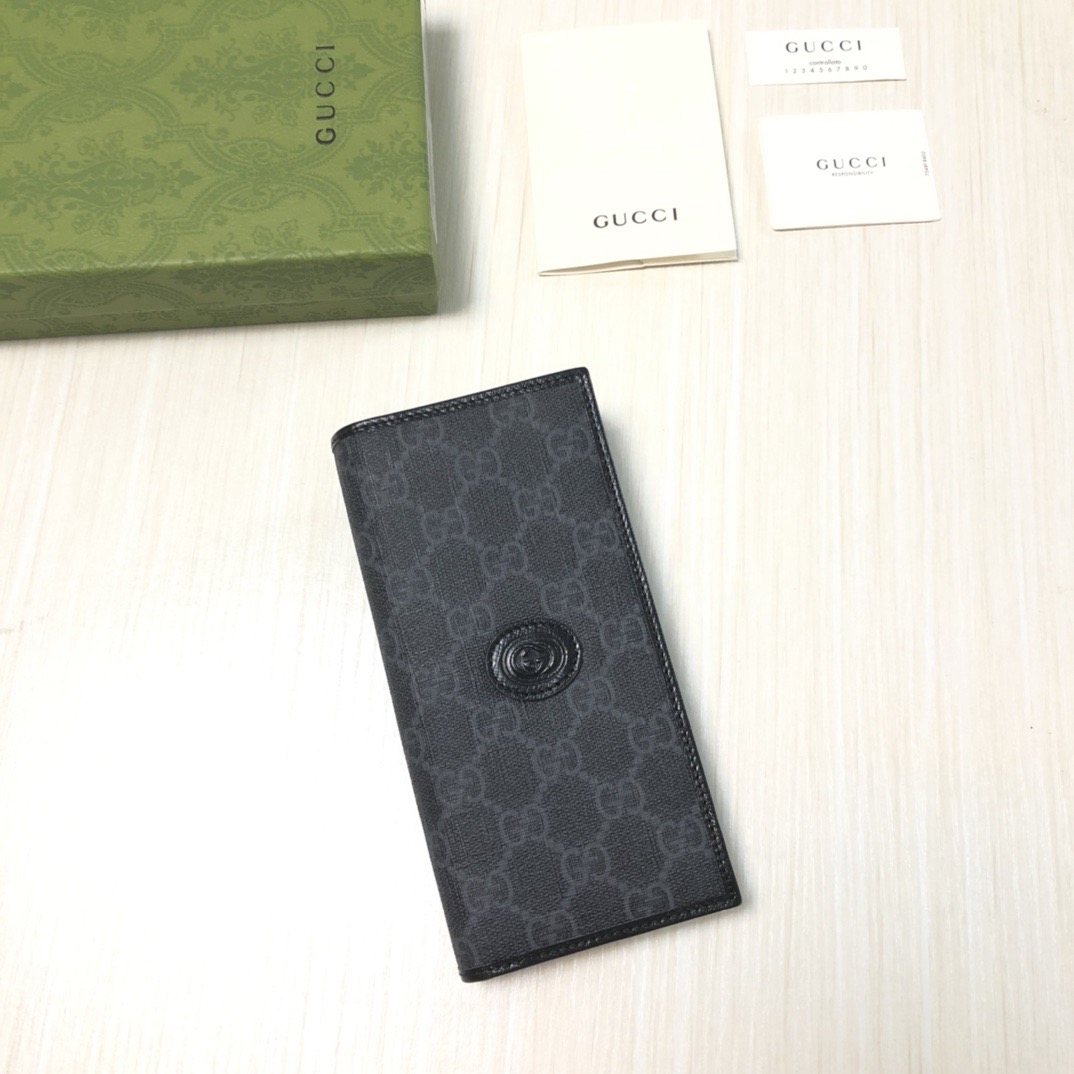 85e9c2c5b5bd789b2f8d6be53a1a0819_1768128929_1438.jpg 85e9c2c5b5bd789b2f8d6be53a1a0819_1768128929_1438.jpg