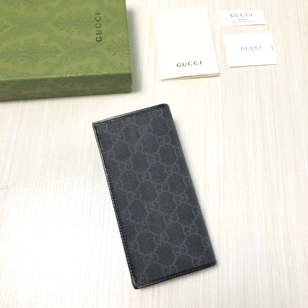 85e9c2c5b5bd789b2f8d6be53a1a0819_1768128930_9145.jpg 85e9c2c5b5bd789b2f8d6be53a1a0819_1768128930_9145.jpg