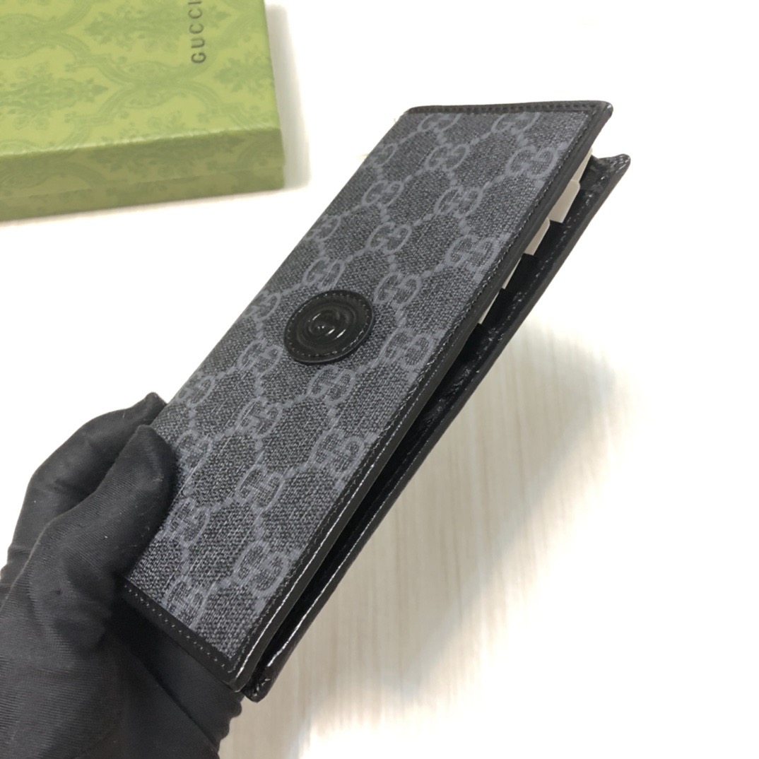 85e9c2c5b5bd789b2f8d6be53a1a0819_1768128933_1604.jpg 85e9c2c5b5bd789b2f8d6be53a1a0819_1768128933_1604.jpg