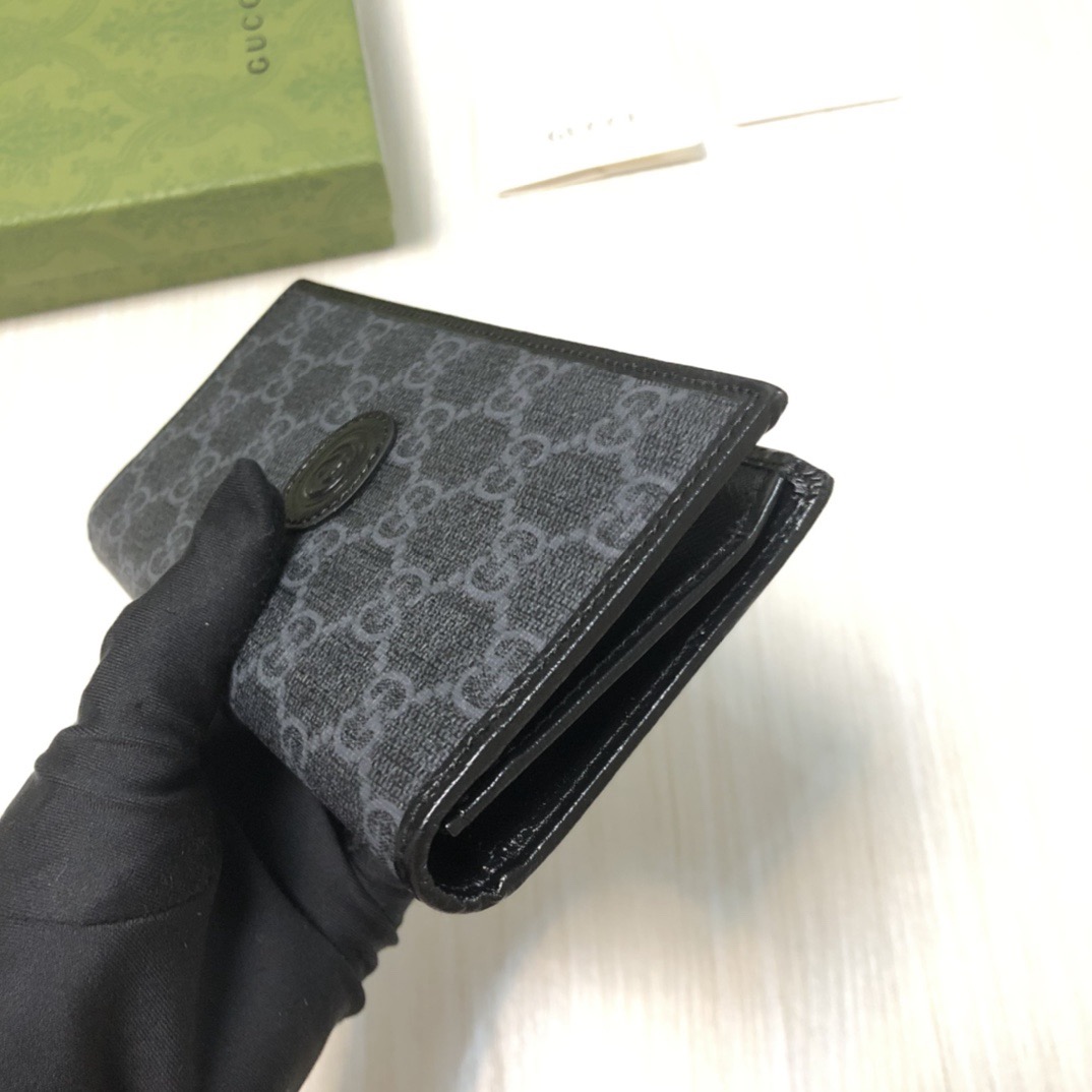 85e9c2c5b5bd789b2f8d6be53a1a0819_1768128934_3871.jpg 85e9c2c5b5bd789b2f8d6be53a1a0819_1768128934_3871.jpg