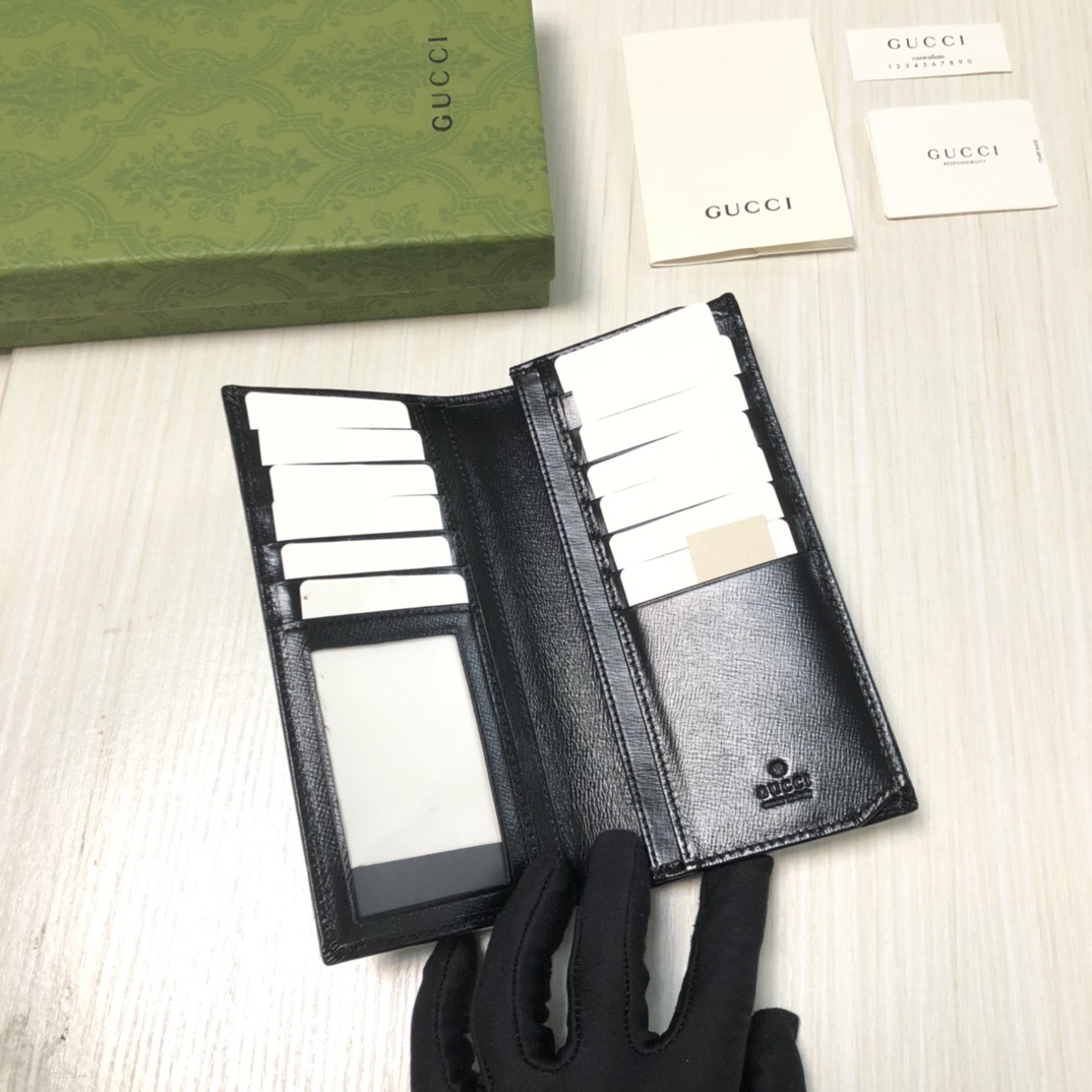 85e9c2c5b5bd789b2f8d6be53a1a0819_1768128940_2644.jpg 85e9c2c5b5bd789b2f8d6be53a1a0819_1768128940_2644.jpg