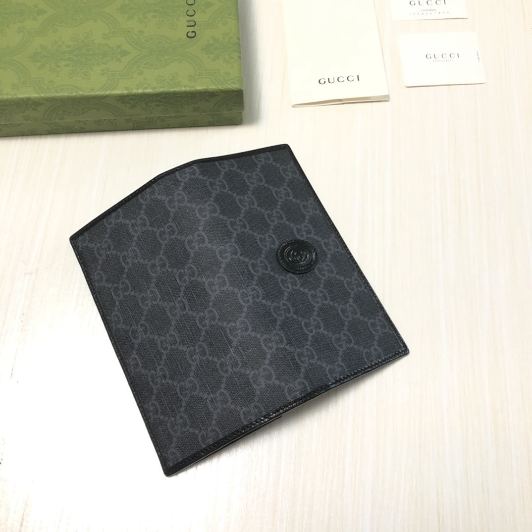 85e9c2c5b5bd789b2f8d6be53a1a0819_1768128941_9287.jpg 85e9c2c5b5bd789b2f8d6be53a1a0819_1768128941_9287.jpg