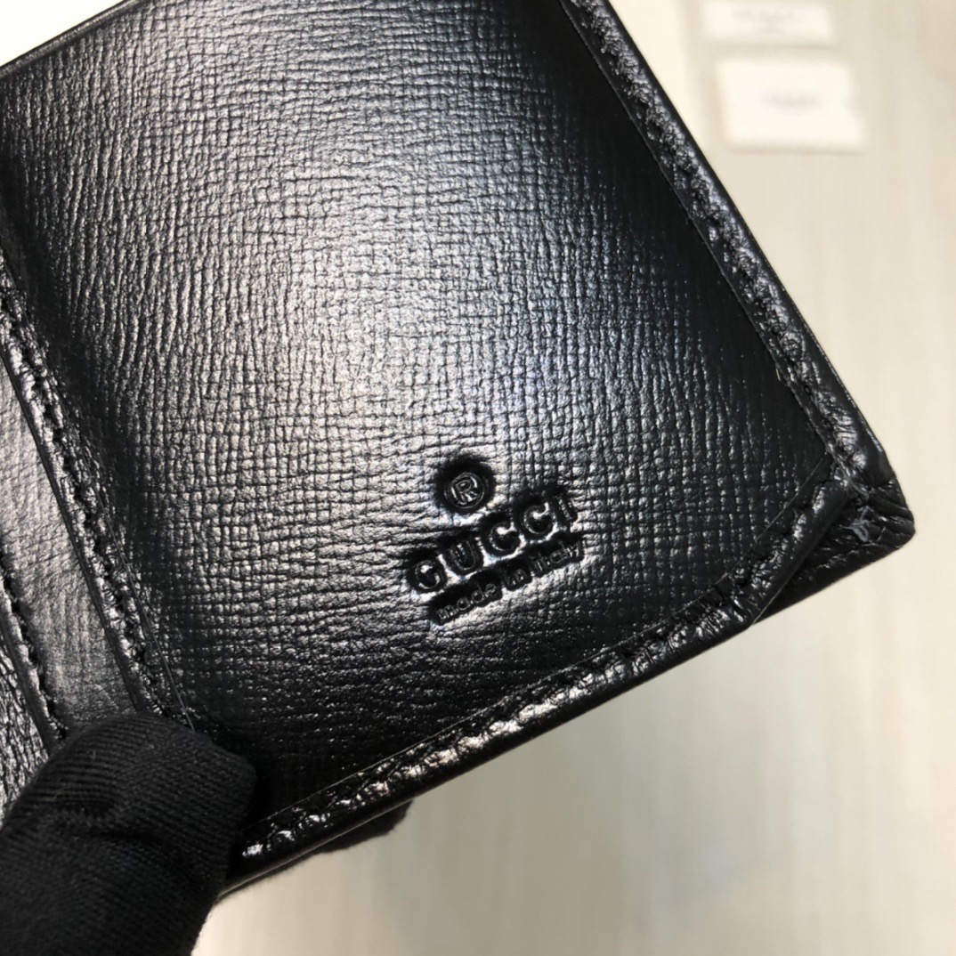 85e9c2c5b5bd789b2f8d6be53a1a0819_1768128944_7577.jpg 85e9c2c5b5bd789b2f8d6be53a1a0819_1768128944_7577.jpg