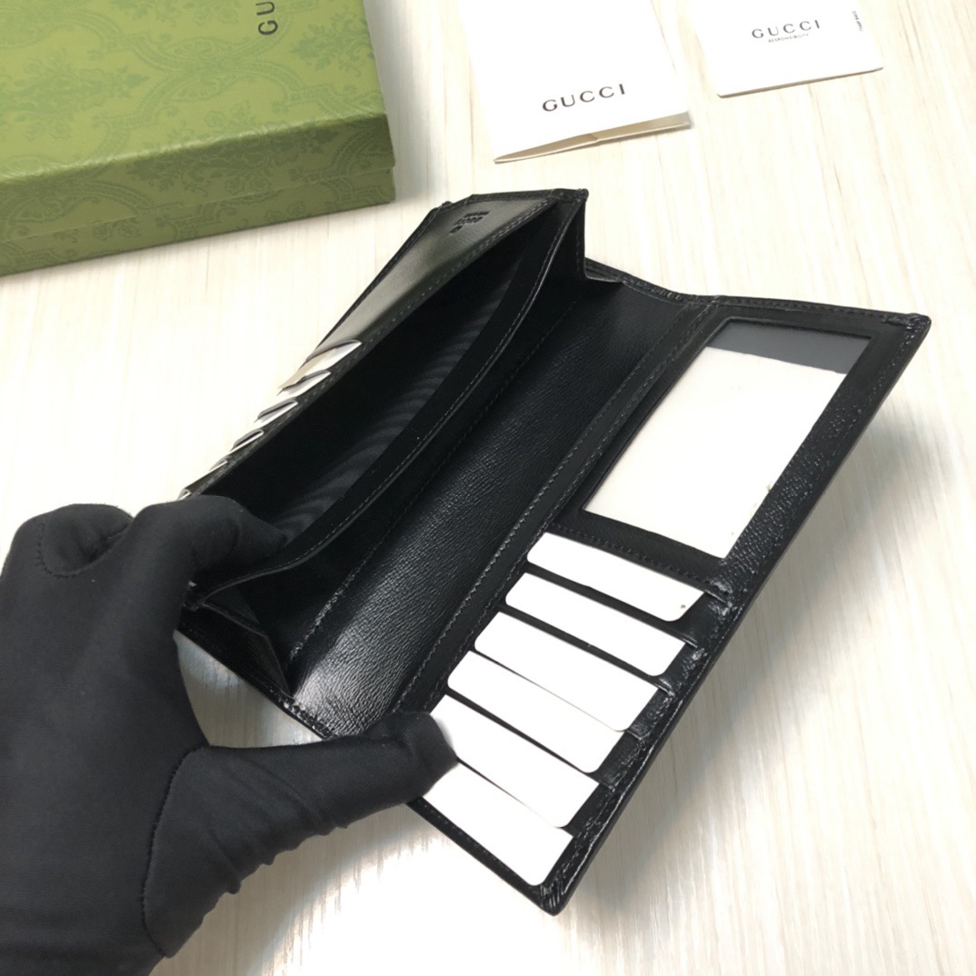 85e9c2c5b5bd789b2f8d6be53a1a0819_1768128947_3202.jpg 85e9c2c5b5bd789b2f8d6be53a1a0819_1768128947_3202.jpg