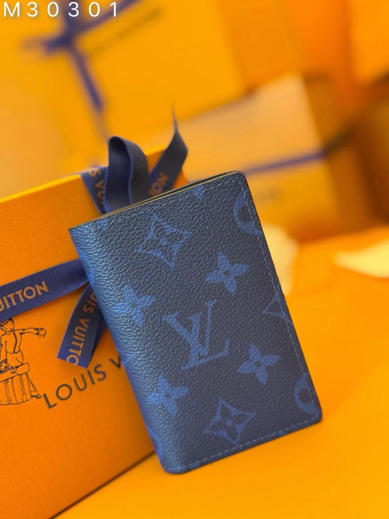 85e9c2c5b5bd789b2f8d6be53a1a0819_1768129887_0397.jpg 85e9c2c5b5bd789b2f8d6be53a1a0819_1768129887_0397.jpg