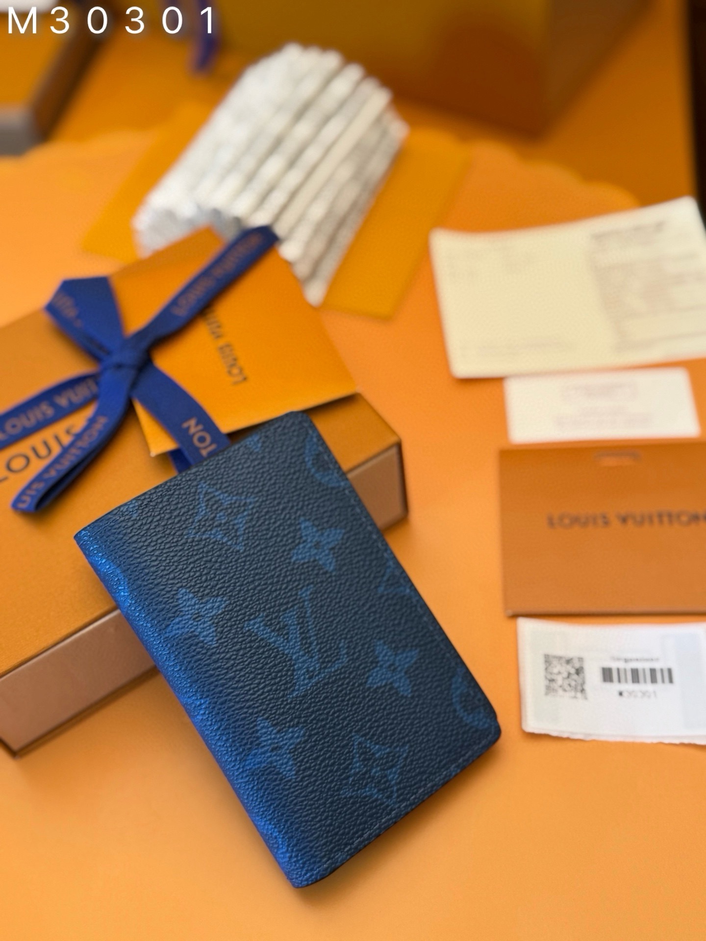 85e9c2c5b5bd789b2f8d6be53a1a0819_1768129889_8942.jpg 85e9c2c5b5bd789b2f8d6be53a1a0819_1768129889_8942.jpg