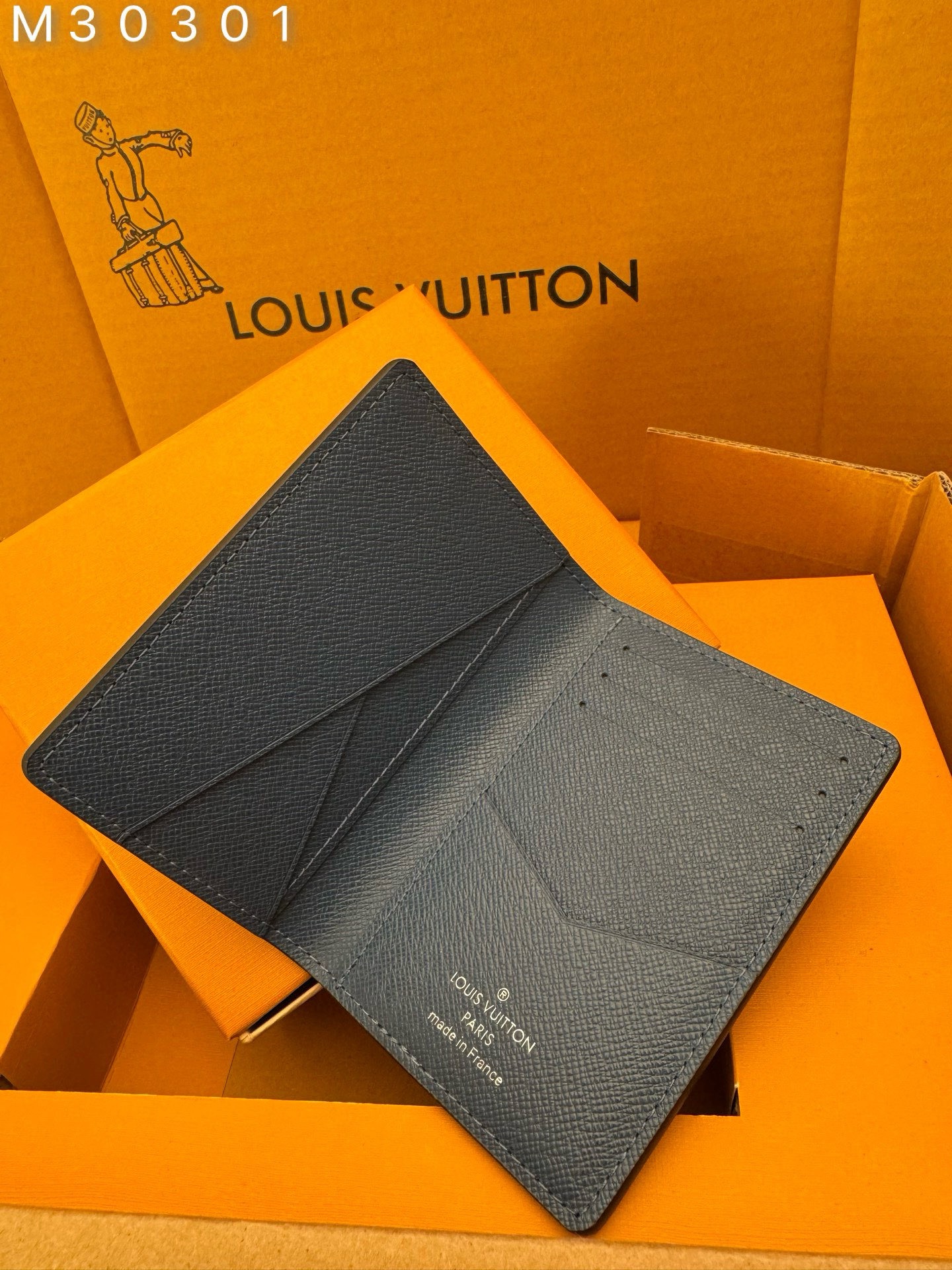 85e9c2c5b5bd789b2f8d6be53a1a0819_1768129897_6384.jpg 85e9c2c5b5bd789b2f8d6be53a1a0819_1768129897_6384.jpg