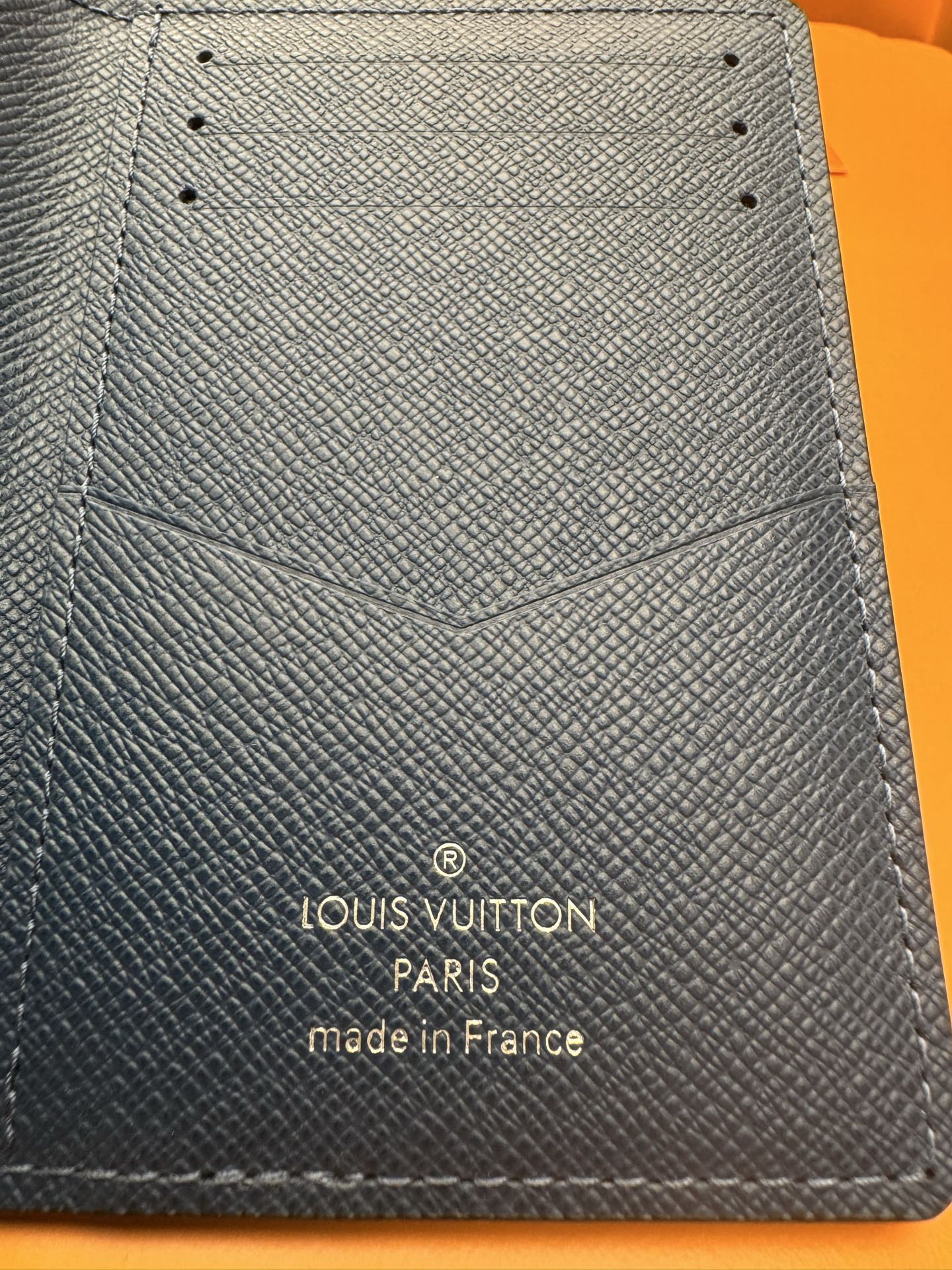 85e9c2c5b5bd789b2f8d6be53a1a0819_1768129902_2922.jpg 85e9c2c5b5bd789b2f8d6be53a1a0819_1768129902_2922.jpg