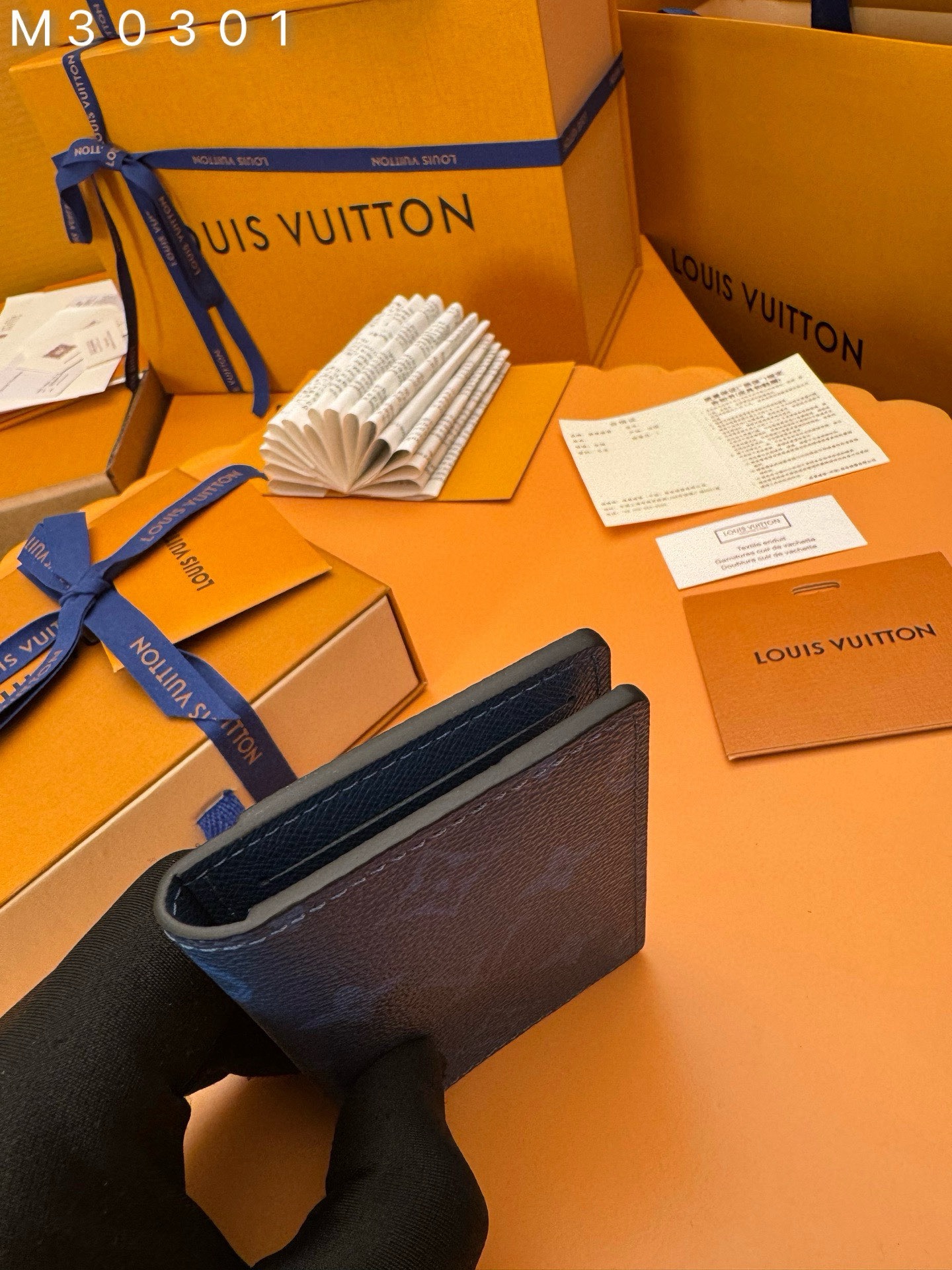 85e9c2c5b5bd789b2f8d6be53a1a0819_1768129907_7619.jpg 85e9c2c5b5bd789b2f8d6be53a1a0819_1768129907_7619.jpg