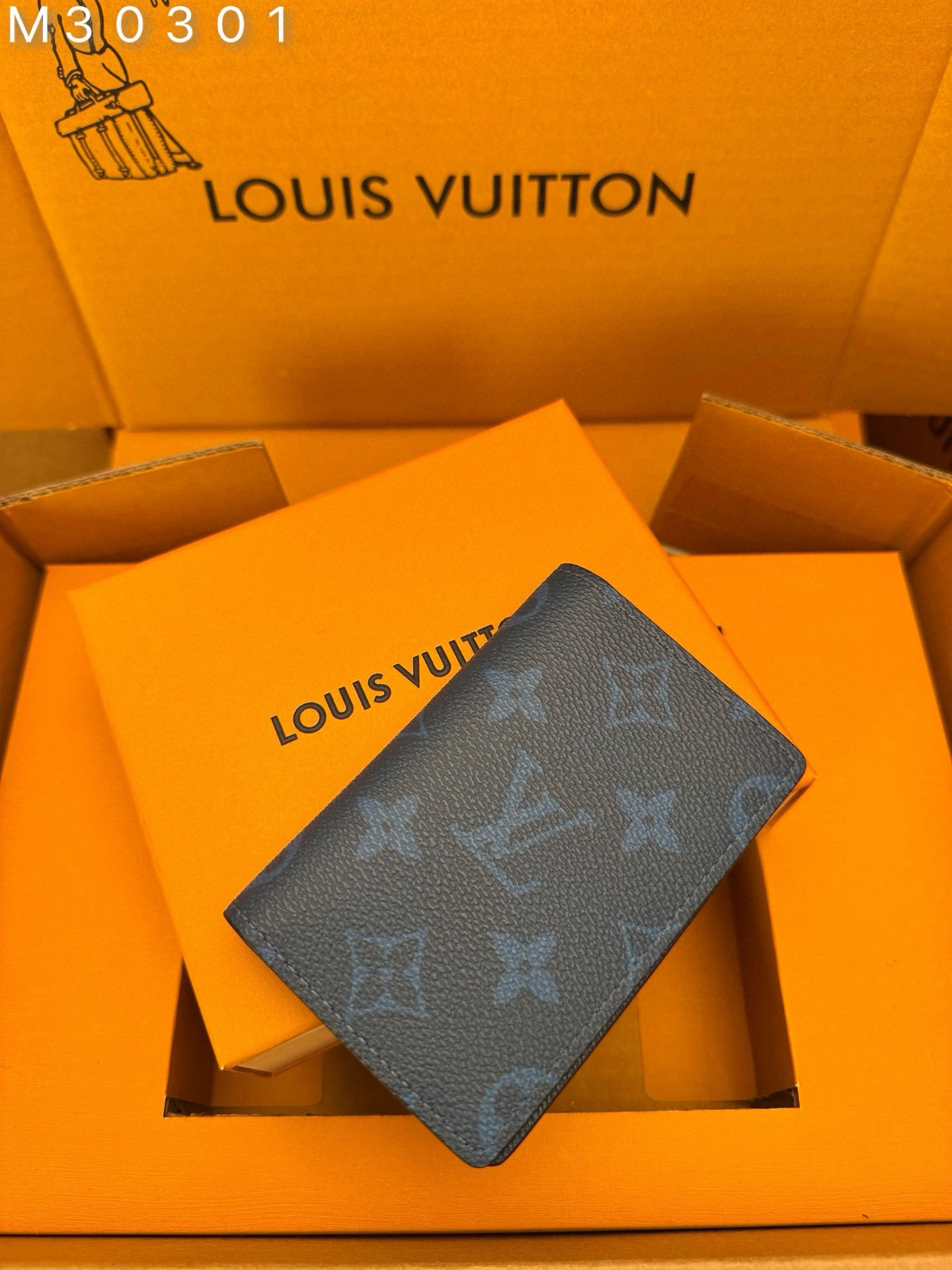 85e9c2c5b5bd789b2f8d6be53a1a0819_1768129910_8762.jpg 85e9c2c5b5bd789b2f8d6be53a1a0819_1768129910_8762.jpg