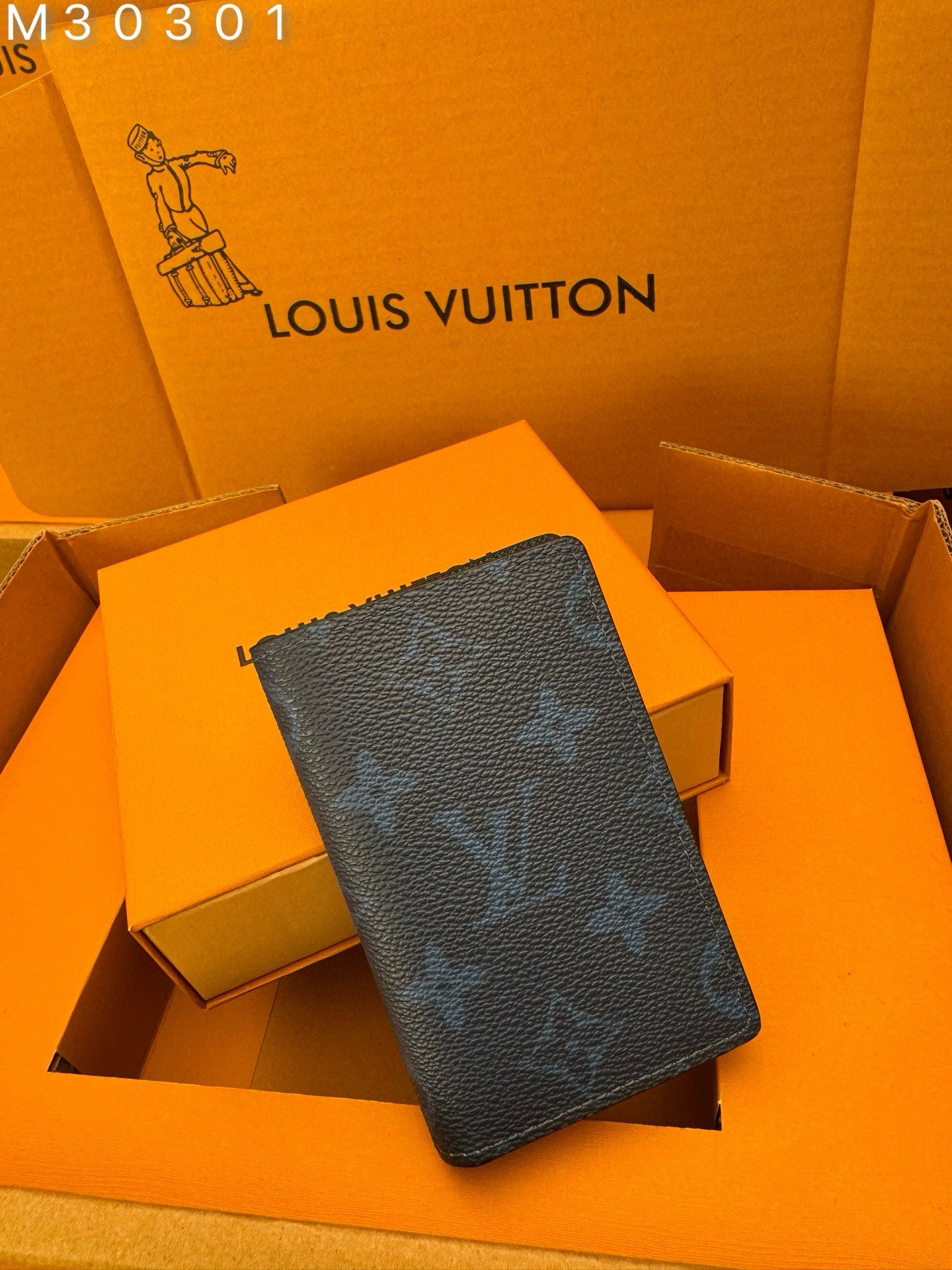 85e9c2c5b5bd789b2f8d6be53a1a0819_1768129914_8181.jpg 85e9c2c5b5bd789b2f8d6be53a1a0819_1768129914_8181.jpg