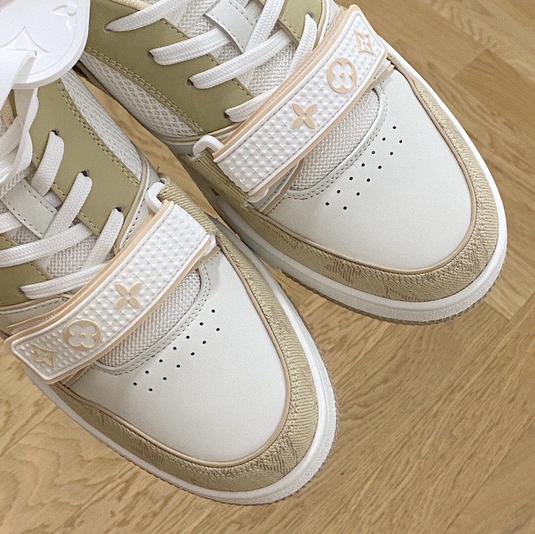 b4965ddf0ecc8953fb7f758843fccffc_1767261218_044.jpg b4965ddf0ecc8953fb7f758843fccffc_1767261218_044.jpg