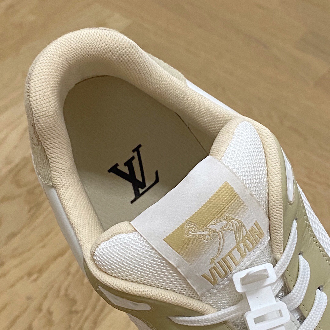 b4965ddf0ecc8953fb7f758843fccffc_1767261221_8241.jpg b4965ddf0ecc8953fb7f758843fccffc_1767261221_8241.jpg