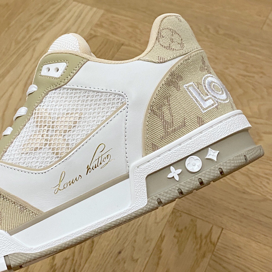 b4965ddf0ecc8953fb7f758843fccffc_1767261224_2296.jpg b4965ddf0ecc8953fb7f758843fccffc_1767261224_2296.jpg