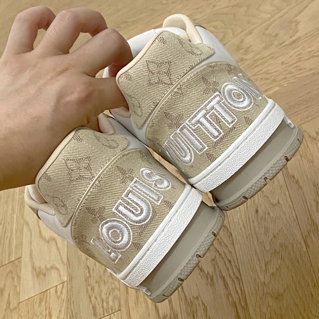 b4965ddf0ecc8953fb7f758843fccffc_1767261227_1231.jpg b4965ddf0ecc8953fb7f758843fccffc_1767261227_1231.jpg