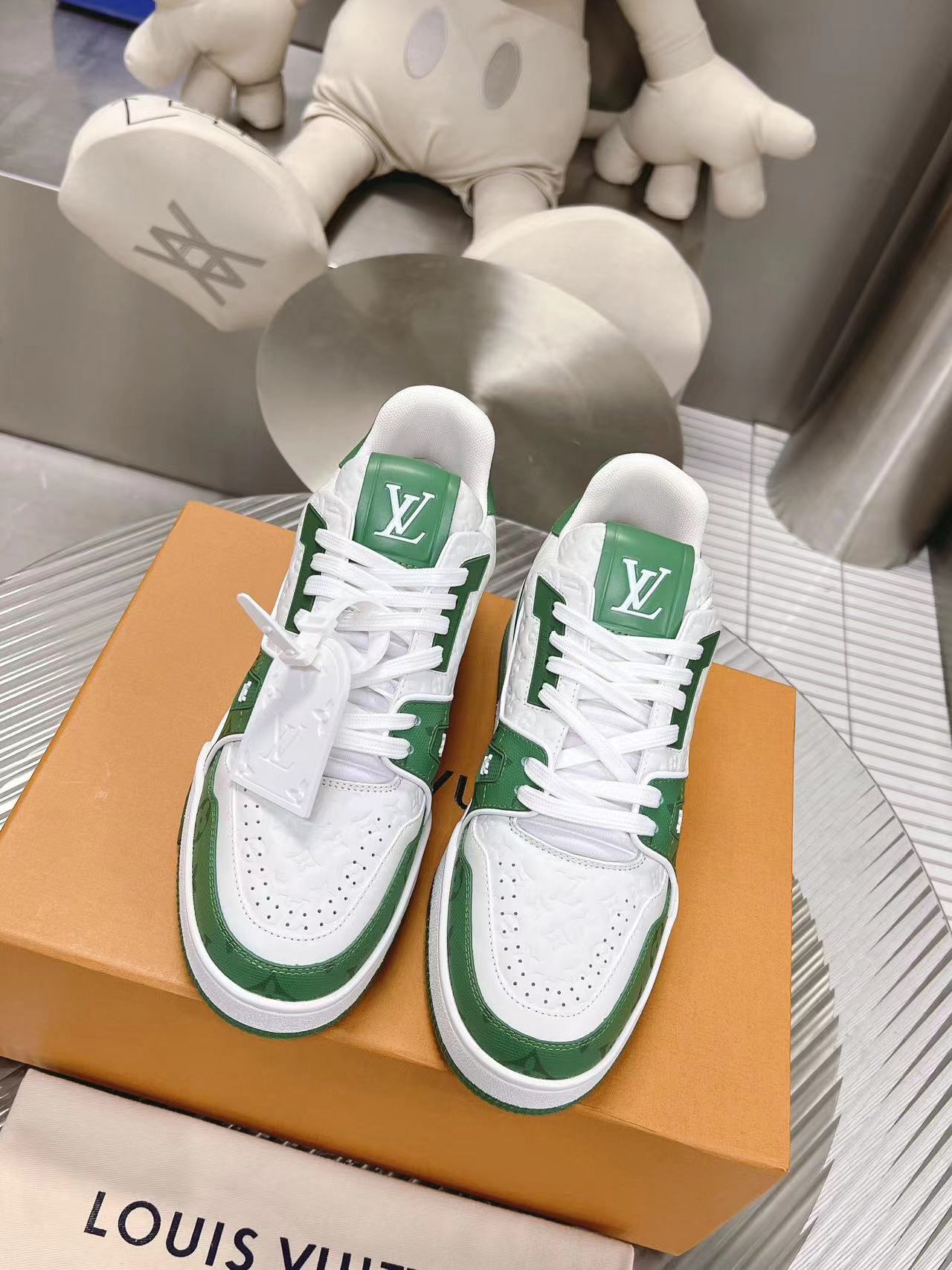 b4965ddf0ecc8953fb7f758843fccffc_1767261972_1294.jpg b4965ddf0ecc8953fb7f758843fccffc_1767261972_1294.jpg