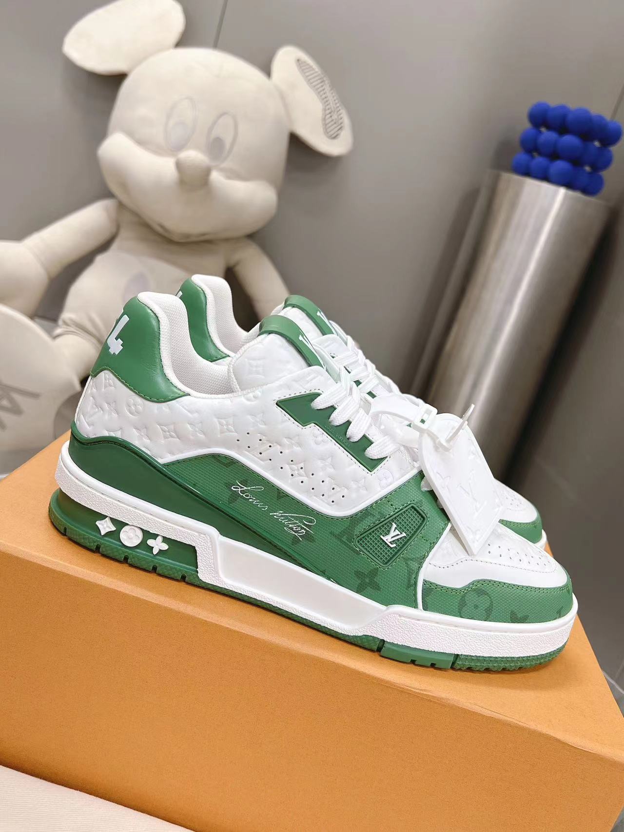 b4965ddf0ecc8953fb7f758843fccffc_1767261975_2799.jpg b4965ddf0ecc8953fb7f758843fccffc_1767261975_2799.jpg