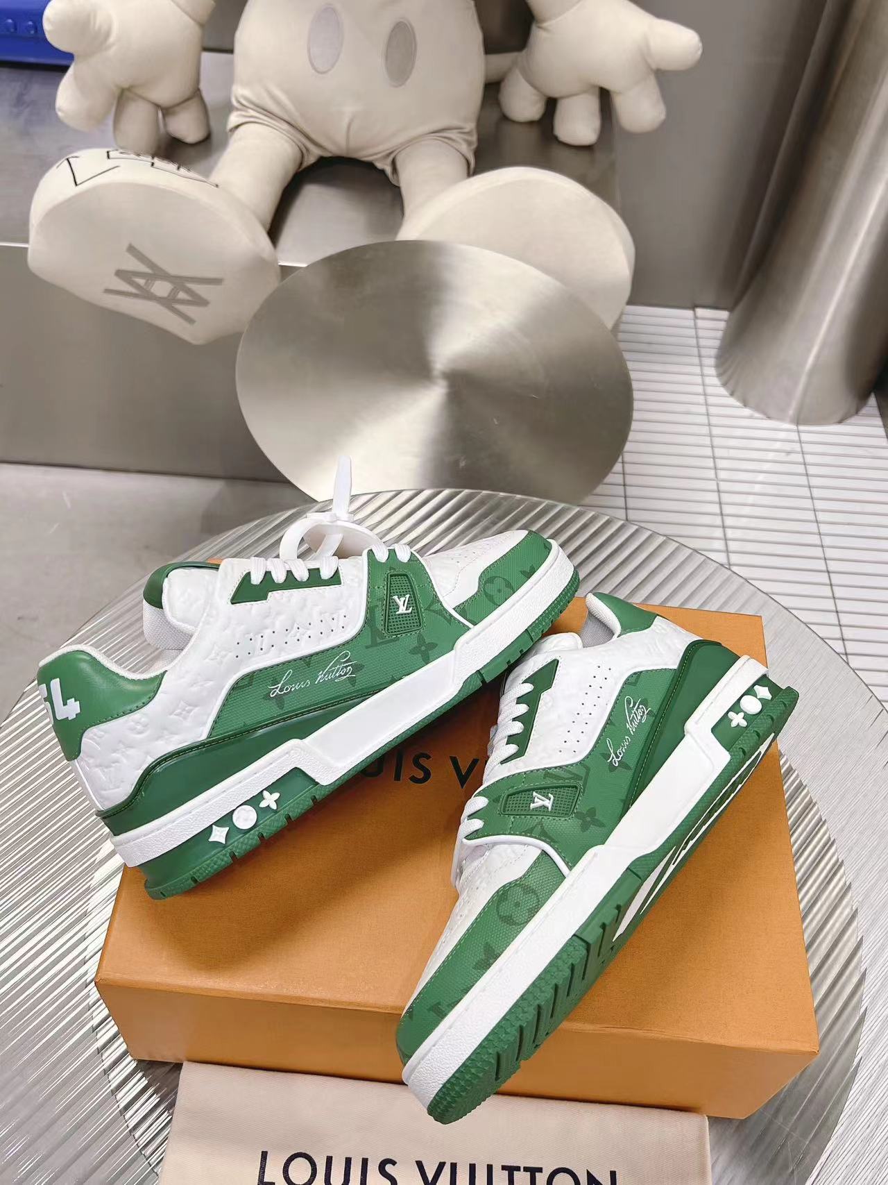 b4965ddf0ecc8953fb7f758843fccffc_1767261976_9663.jpg b4965ddf0ecc8953fb7f758843fccffc_1767261976_9663.jpg