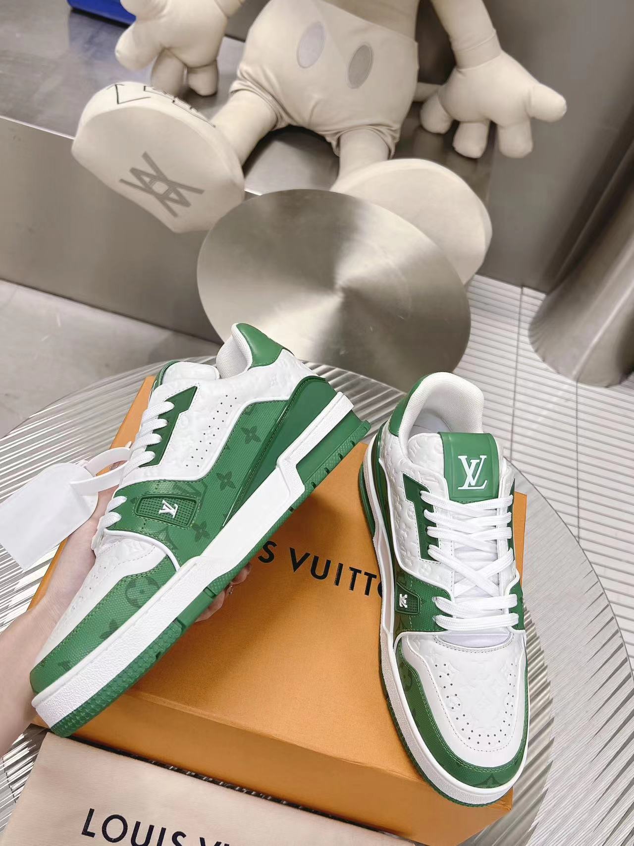 b4965ddf0ecc8953fb7f758843fccffc_1767261978_321.jpg b4965ddf0ecc8953fb7f758843fccffc_1767261978_321.jpg