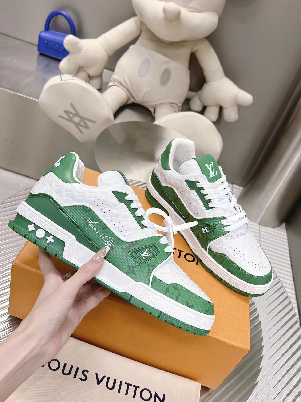 b4965ddf0ecc8953fb7f758843fccffc_1767261979_6842.jpg b4965ddf0ecc8953fb7f758843fccffc_1767261979_6842.jpg