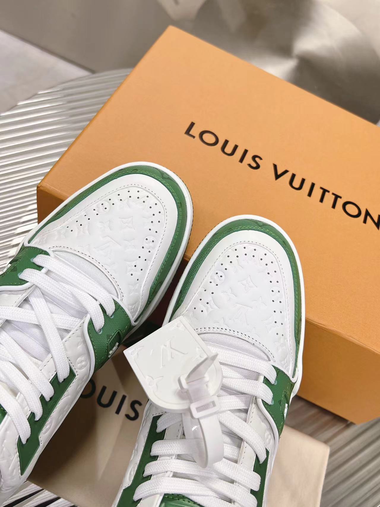 b4965ddf0ecc8953fb7f758843fccffc_1767261981_0286.jpg b4965ddf0ecc8953fb7f758843fccffc_1767261981_0286.jpg