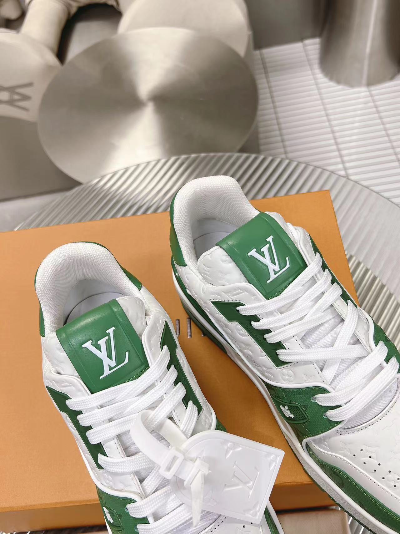 b4965ddf0ecc8953fb7f758843fccffc_1767261982_3435.jpg b4965ddf0ecc8953fb7f758843fccffc_1767261982_3435.jpg