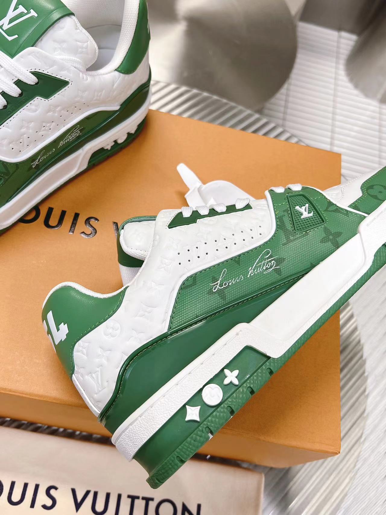 b4965ddf0ecc8953fb7f758843fccffc_1767261983_8936.jpg b4965ddf0ecc8953fb7f758843fccffc_1767261983_8936.jpg