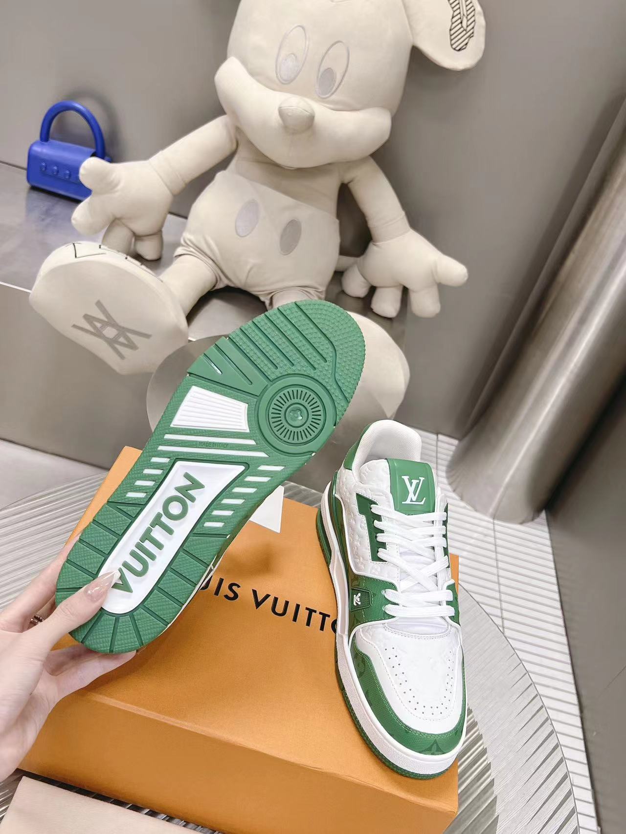 b4965ddf0ecc8953fb7f758843fccffc_1767261985_223.jpg b4965ddf0ecc8953fb7f758843fccffc_1767261985_223.jpg