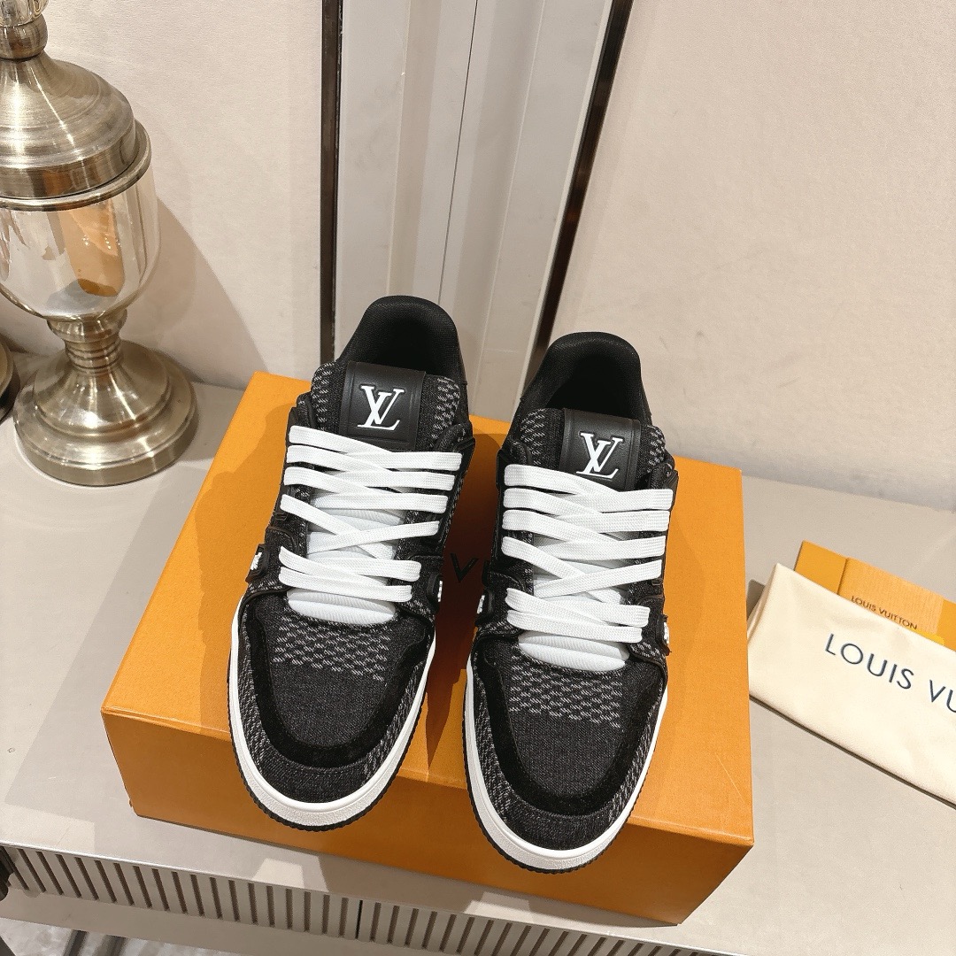 dc524ad0c1c05095ec03818d302ed946_1768222052_3144.jpg dc524ad0c1c05095ec03818d302ed946_1768222052_3144.jpg