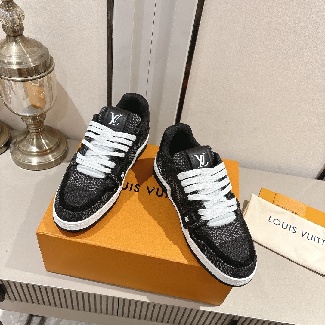 dc524ad0c1c05095ec03818d302ed946_1768222062_6327.jpg dc524ad0c1c05095ec03818d302ed946_1768222062_6327.jpg